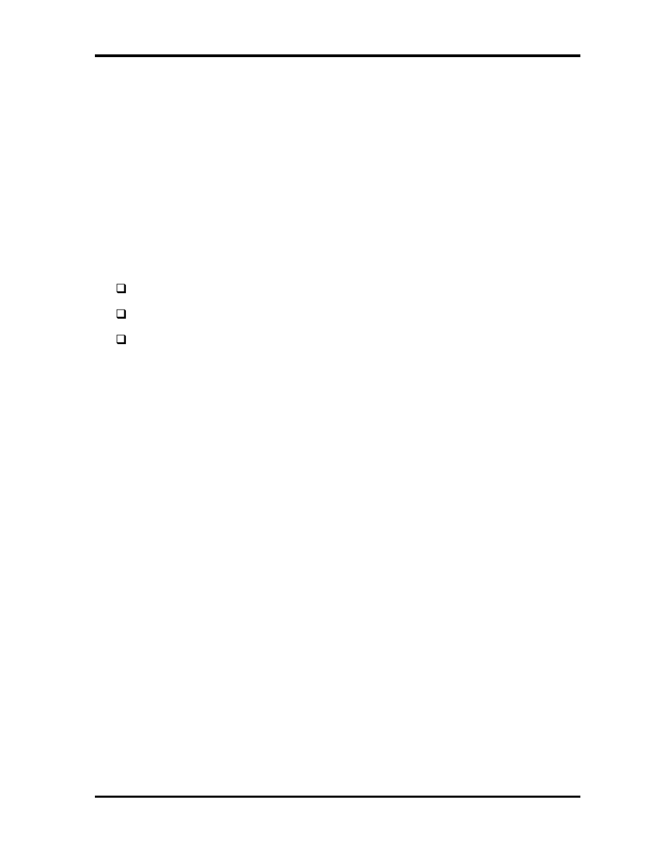 4 system board, 4 system, Board -9 | Toshiba M40 User Manual | Page 47 / 262