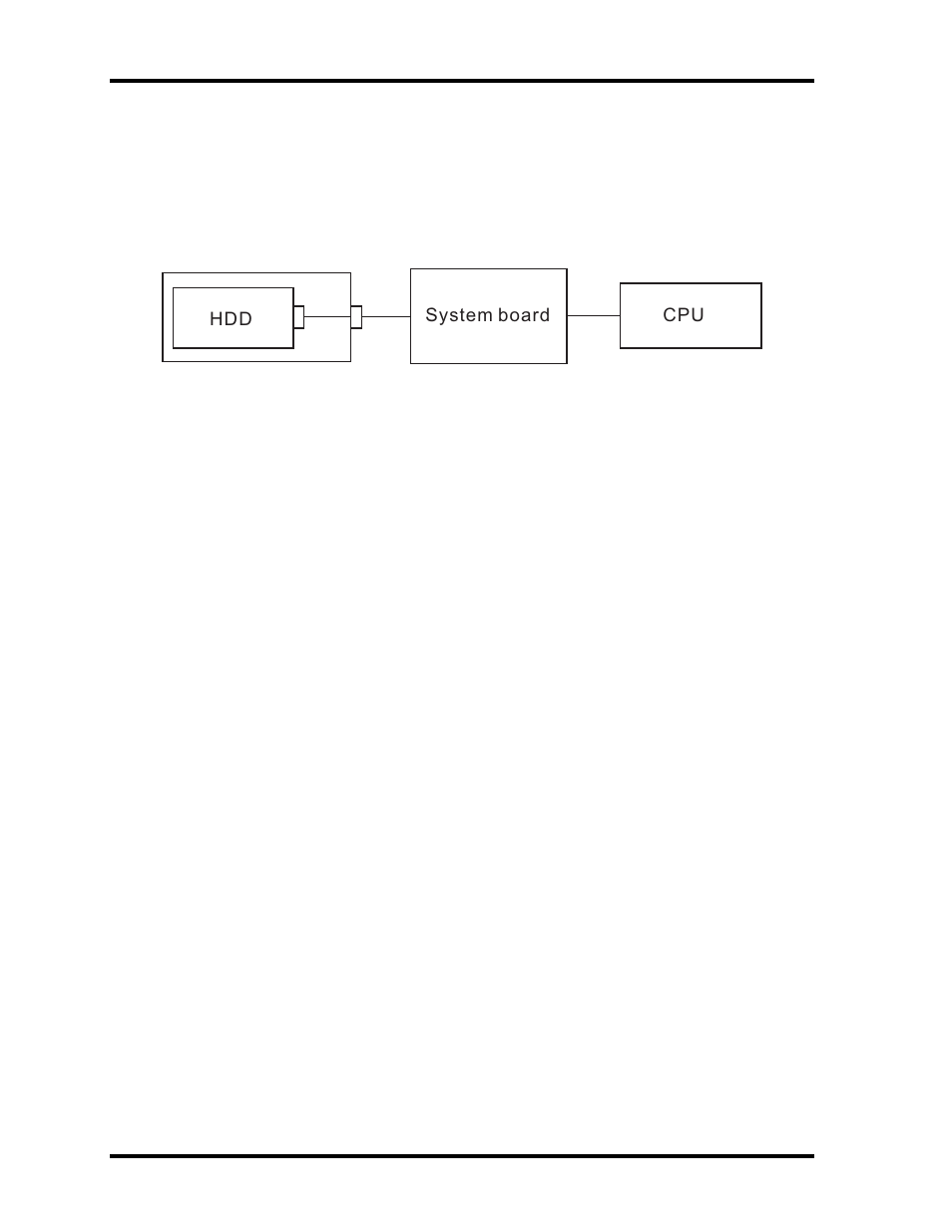 Toshiba M40 User Manual | Page 52 / 262