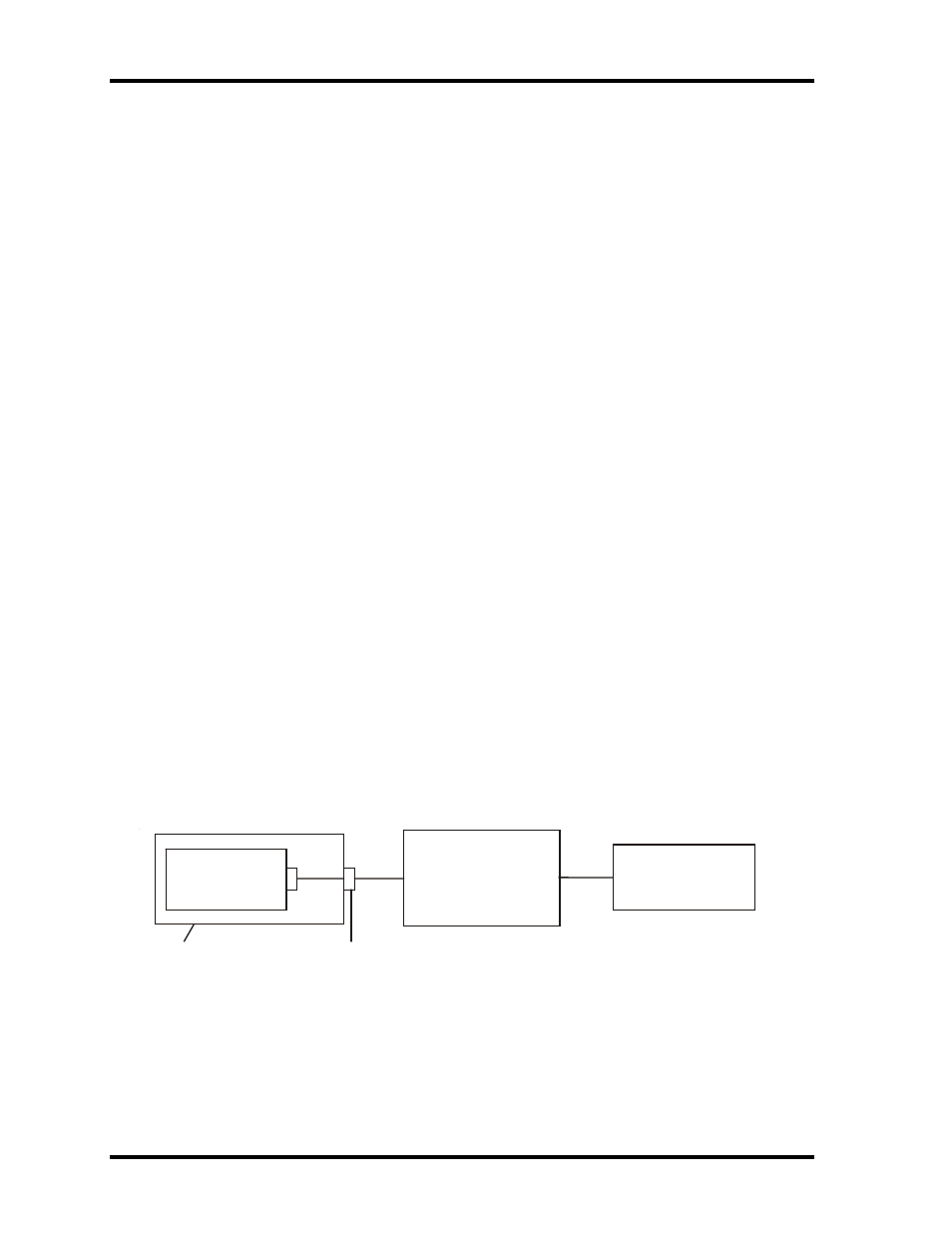 8 odd (optical disk drive), Odd (optical disk drive) -18, Procedure 1odd cleaning check -18 | Procedure 2test program check -18 | Toshiba M40 User Manual | Page 56 / 262