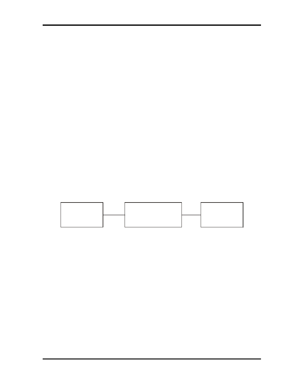 10 audio test, 10 audio, Test -21 | Procedure 1 test program check -21 | Toshiba M40 User Manual | Page 59 / 262