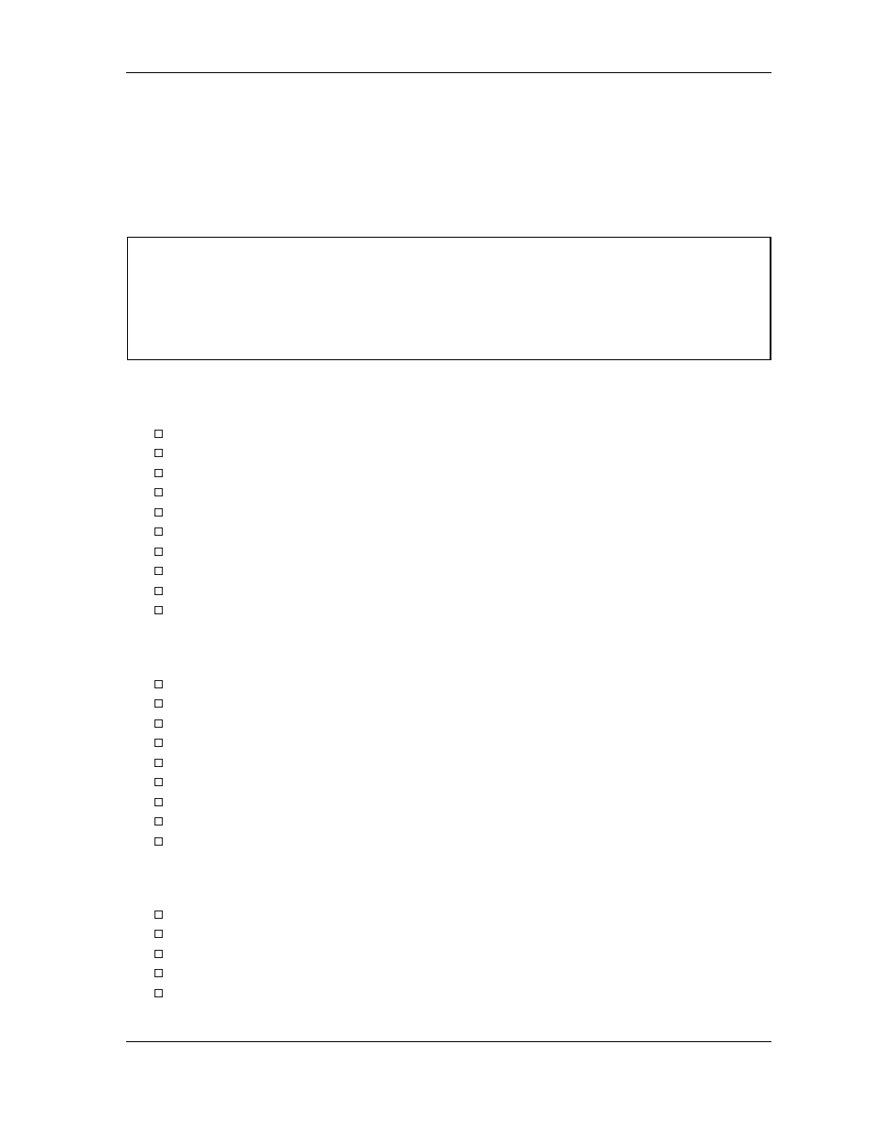 1 general, General | Toshiba M40 User Manual | Page 67 / 262