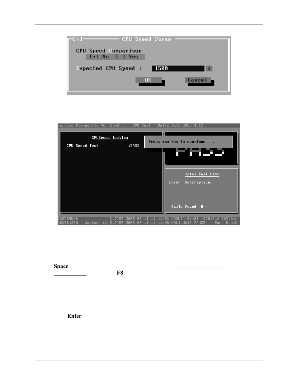 Toshiba M40 User Manual | Page 72 / 262