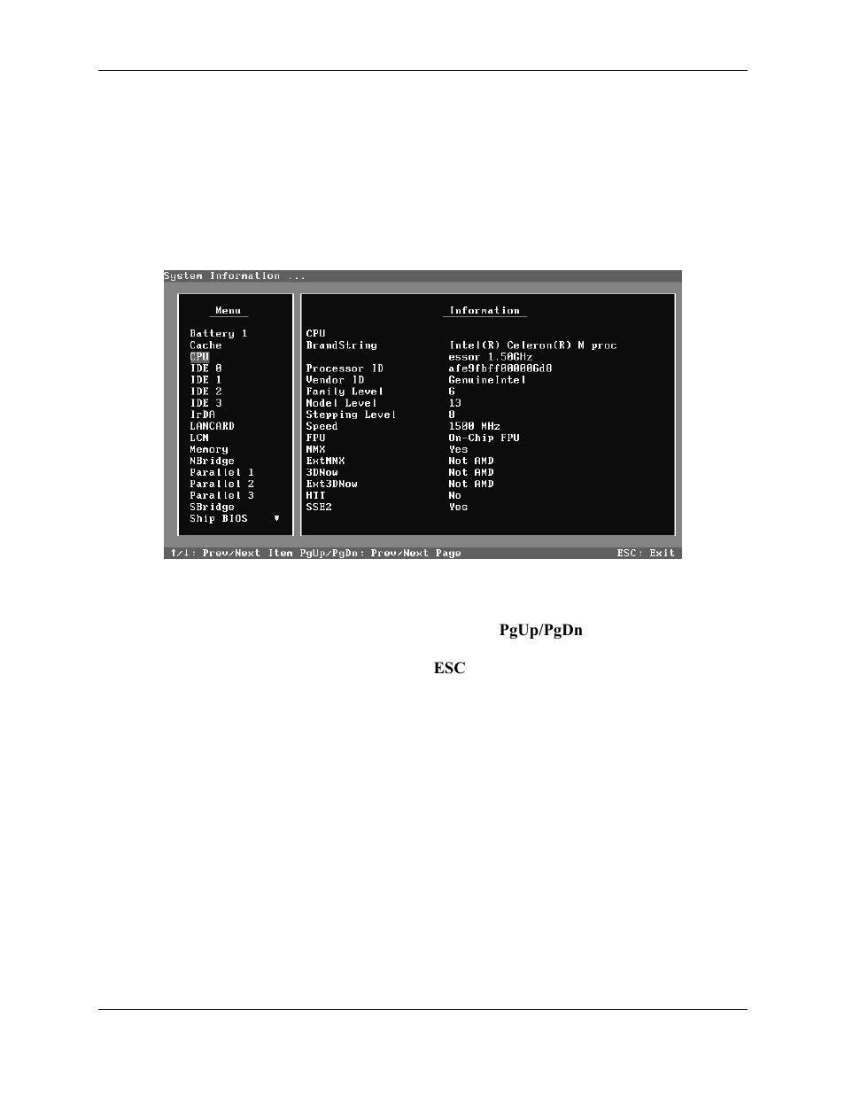 10 view logs, View logs | Toshiba M40 User Manual | Page 77 / 262