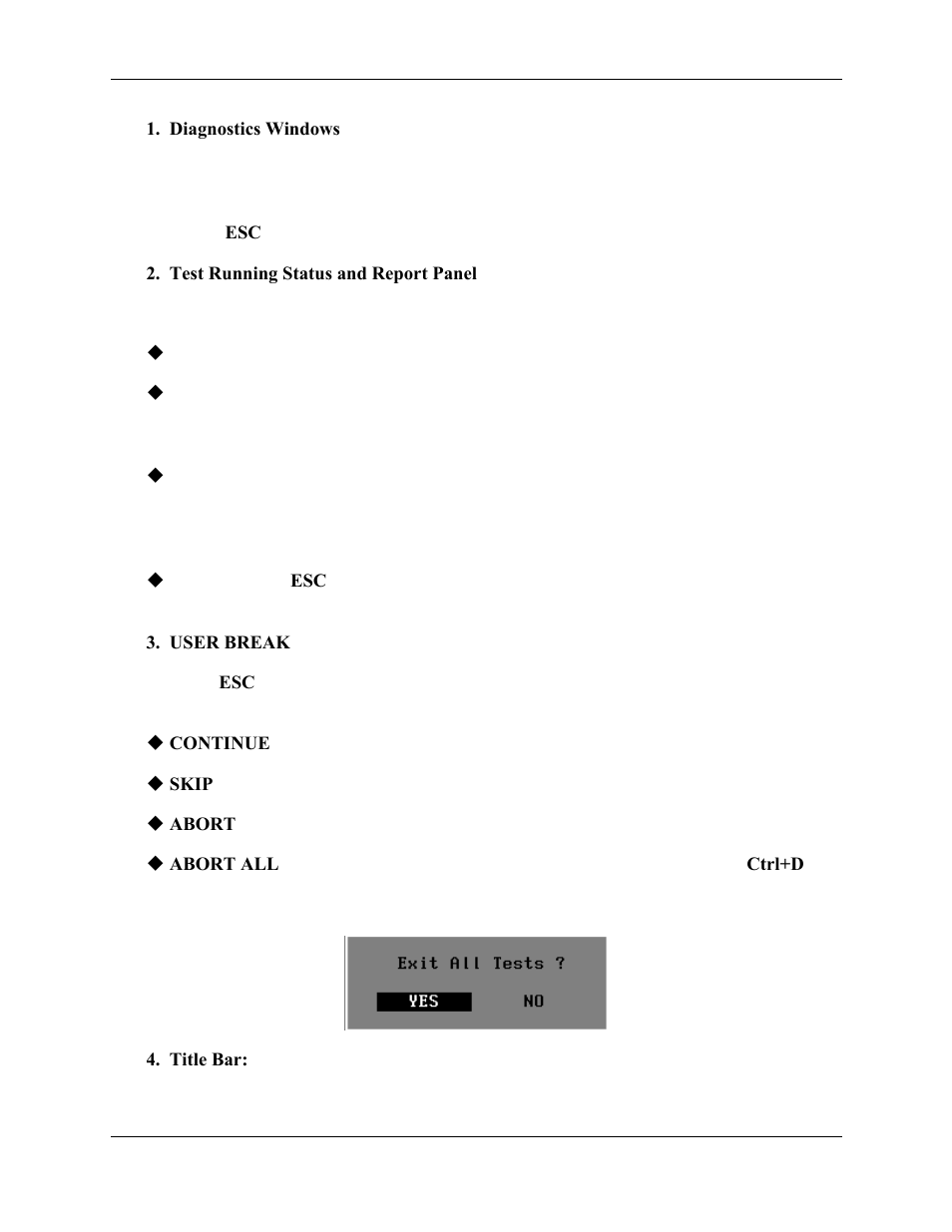 Toshiba M40 User Manual | Page 79 / 262