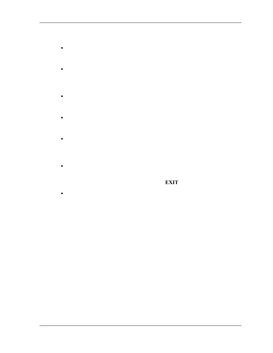 2 batch parameters configuration, Batch parameters configuration | Toshiba M40 User Manual | Page 83 / 262