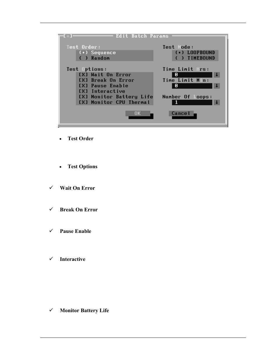 Toshiba M40 User Manual | Page 84 / 262