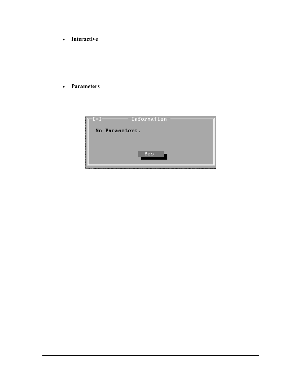 4 load batch parameters, Load batch parameters | Toshiba M40 User Manual | Page 86 / 262