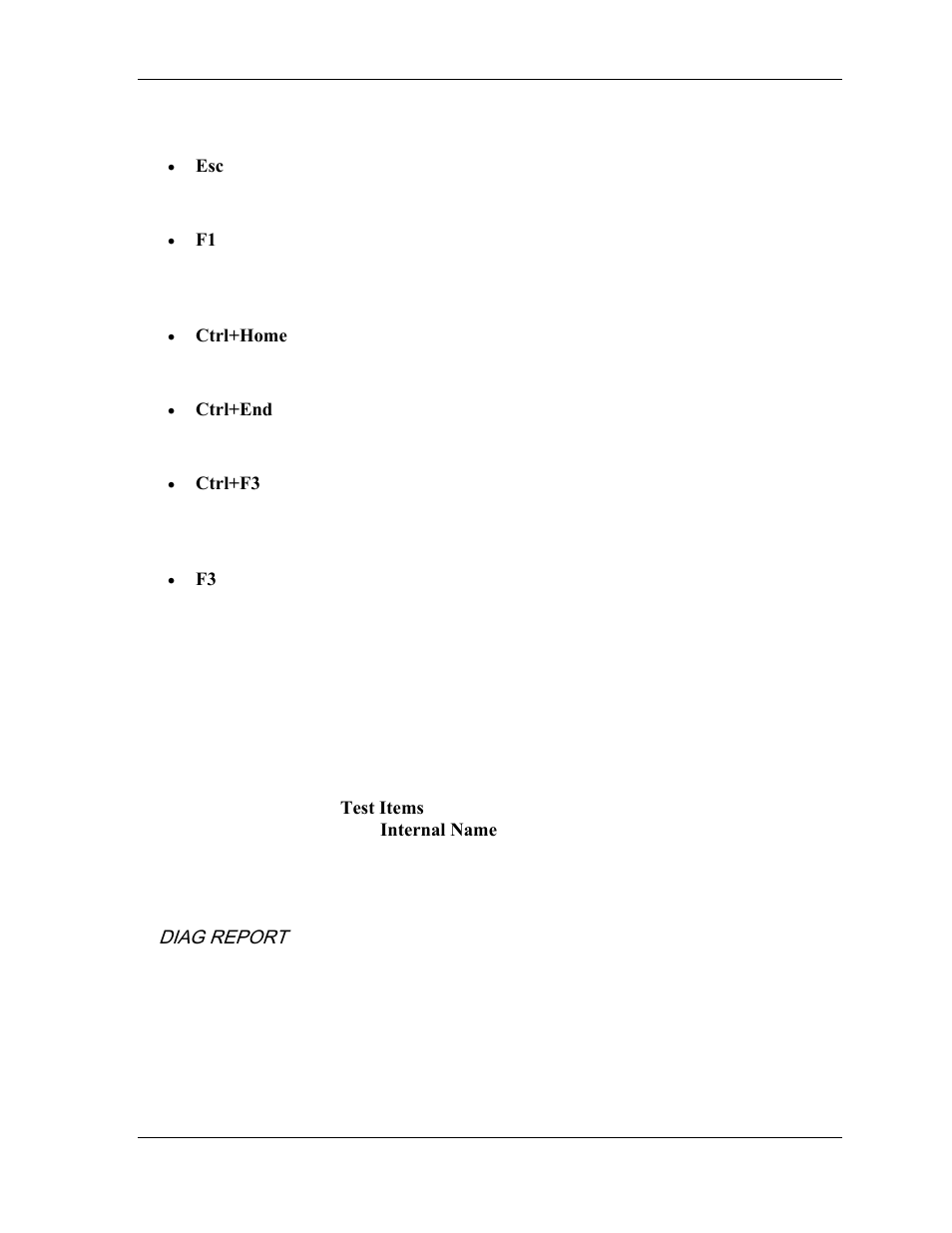 10 log file sample, Log file sample | Toshiba M40 User Manual | Page 91 / 262