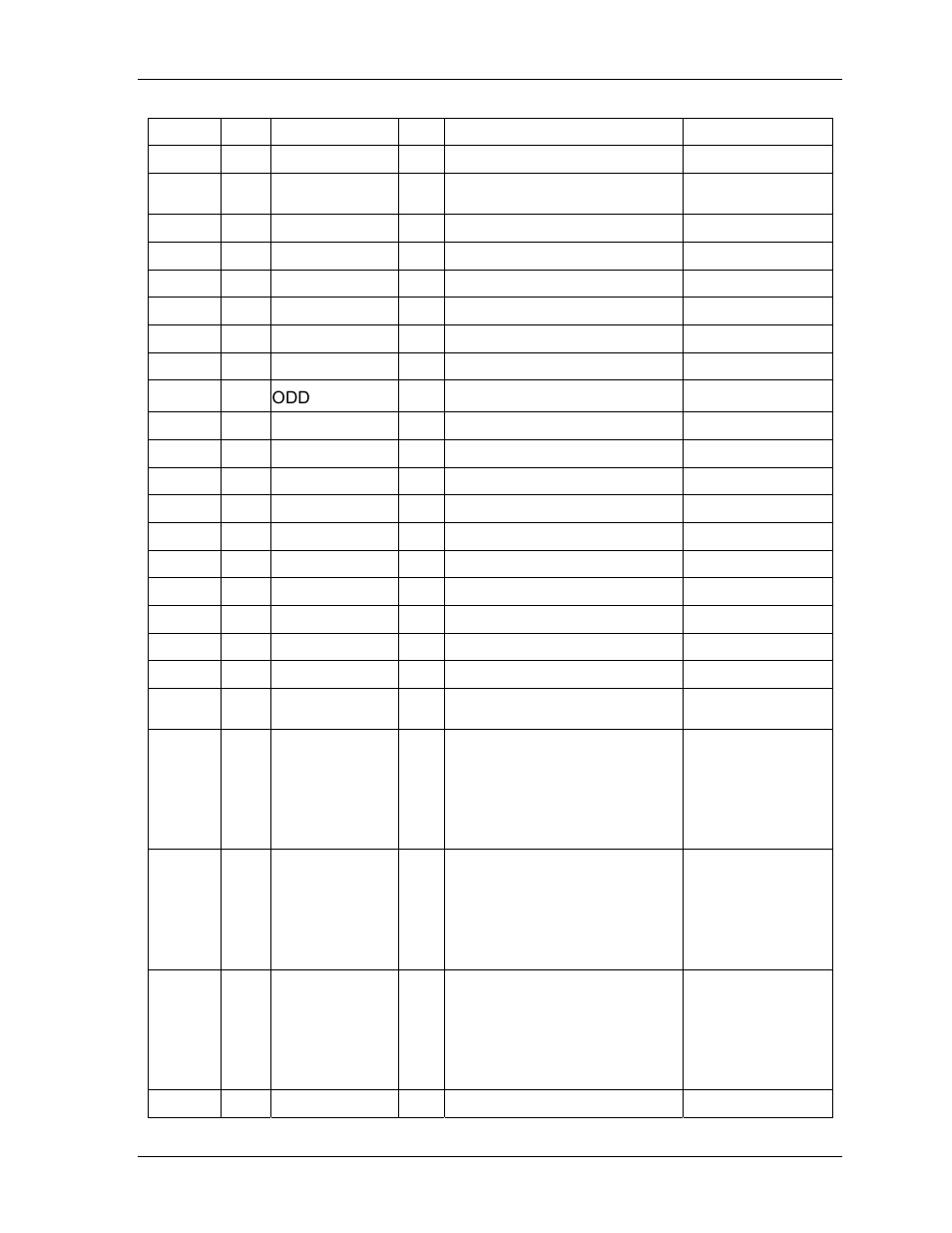 Toshiba M40 User Manual | Page 94 / 262