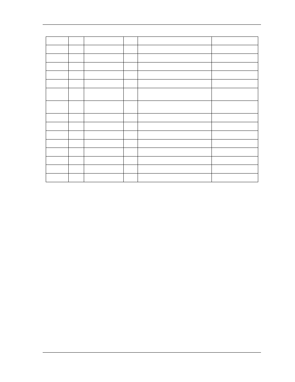 Toshiba M40 User Manual | Page 95 / 262