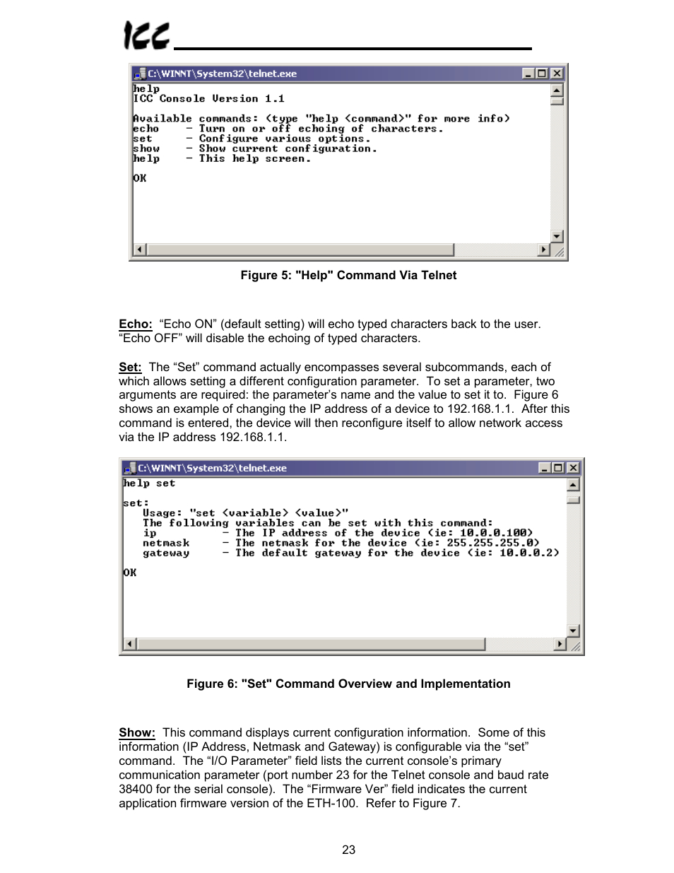 Toshiba VF-A7 User Manual | Page 24 / 50