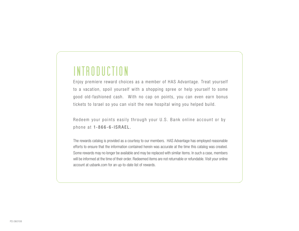 Introduction | Toshiba Camera/ Camcorder User Manual | Page 2 / 27
