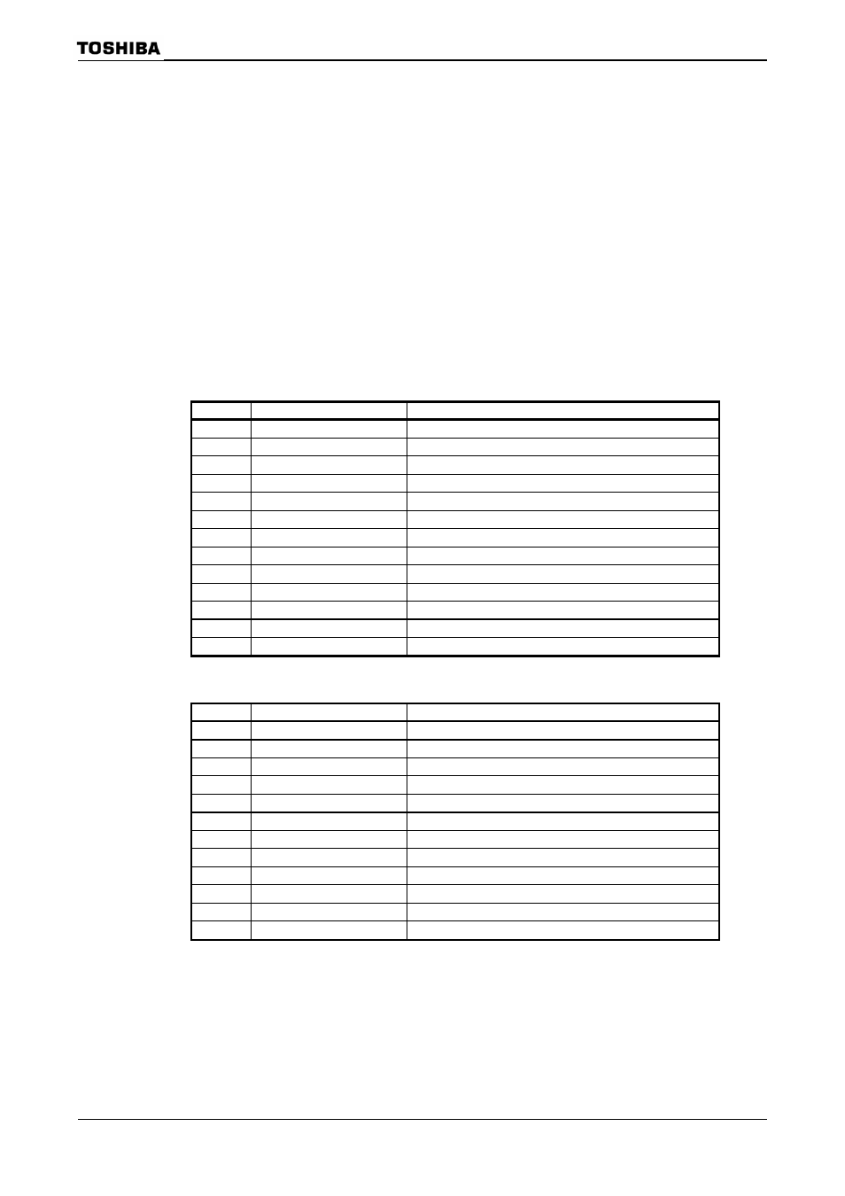 4 setting example | Toshiba H1 Series User Manual | Page 101 / 751