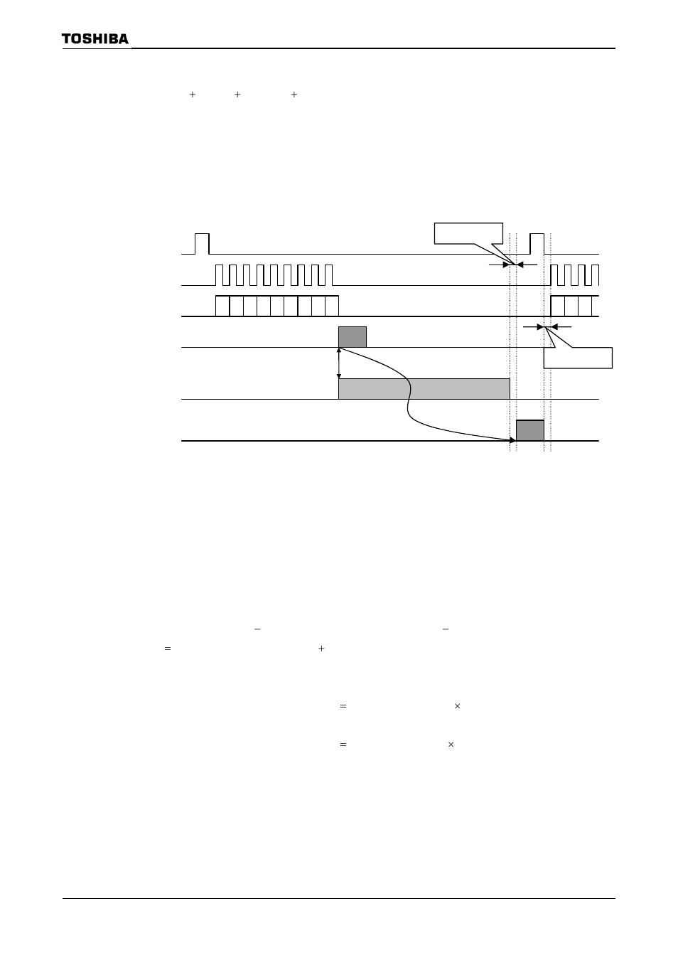 Toshiba H1 Series User Manual | Page 109 / 751