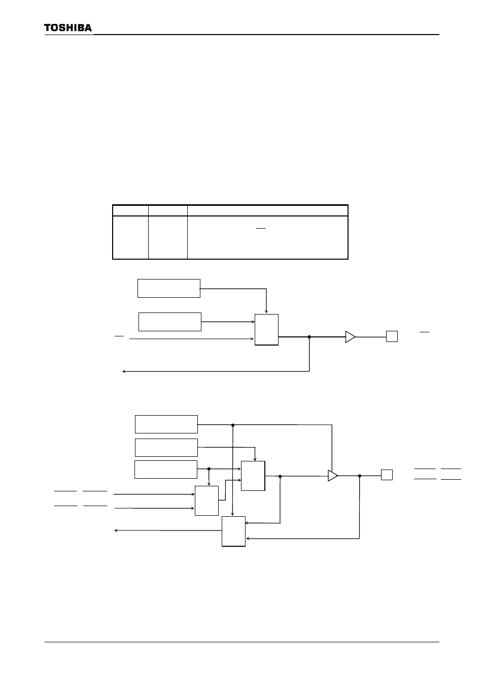 5 port 7 (p70 to p76) | Toshiba H1 Series User Manual | Page 128 / 751