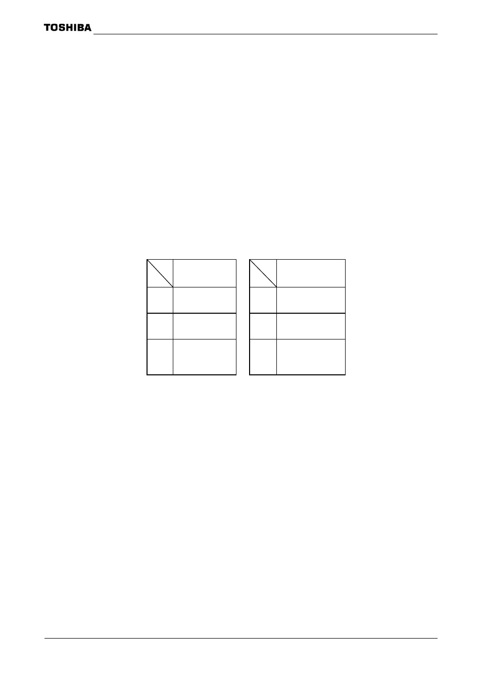 10 port f (pf0 to pf5, pf7) | Toshiba H1 Series User Manual | Page 142 / 751