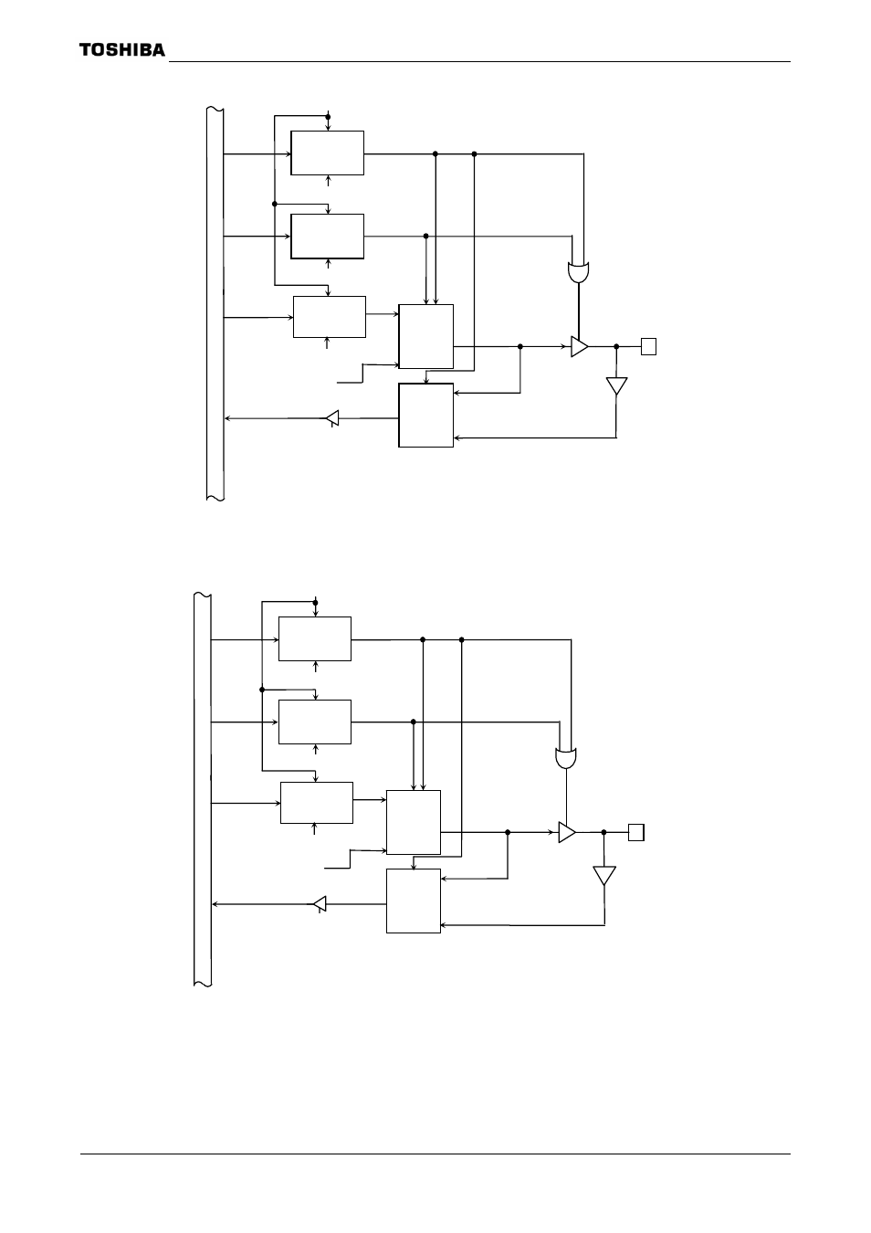 Toshiba H1 Series User Manual | Page 143 / 751