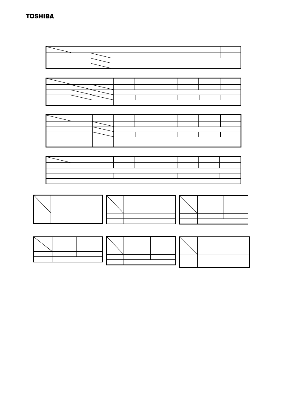 Figure 3.7.28 register for port f | Toshiba H1 Series User Manual | Page 145 / 751