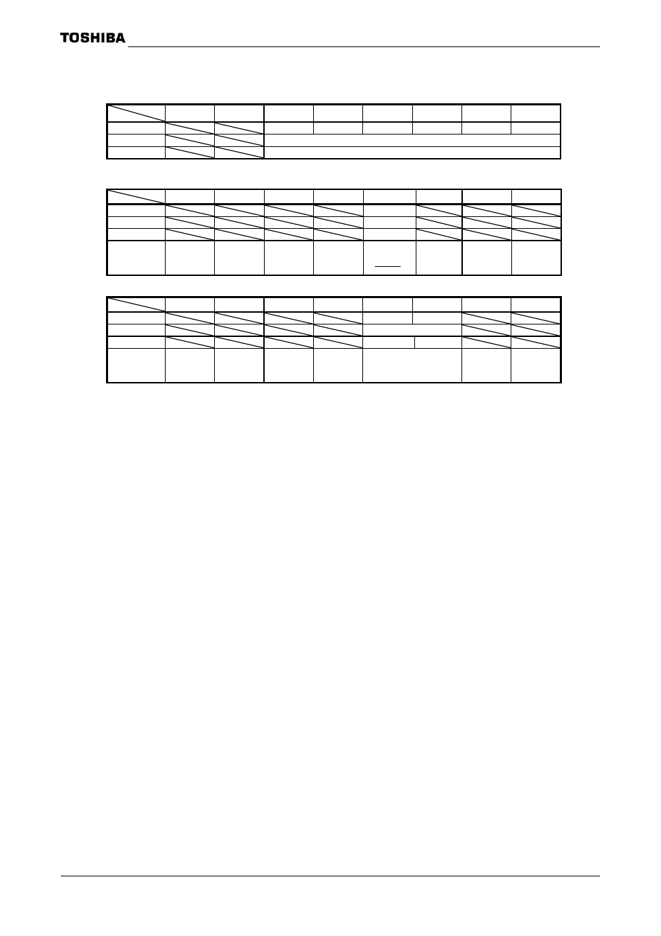 Figure 3.7.30 register for port g | Toshiba H1 Series User Manual | Page 147 / 751
