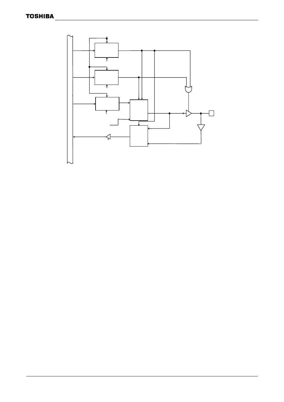 Toshiba H1 Series User Manual | Page 149 / 751