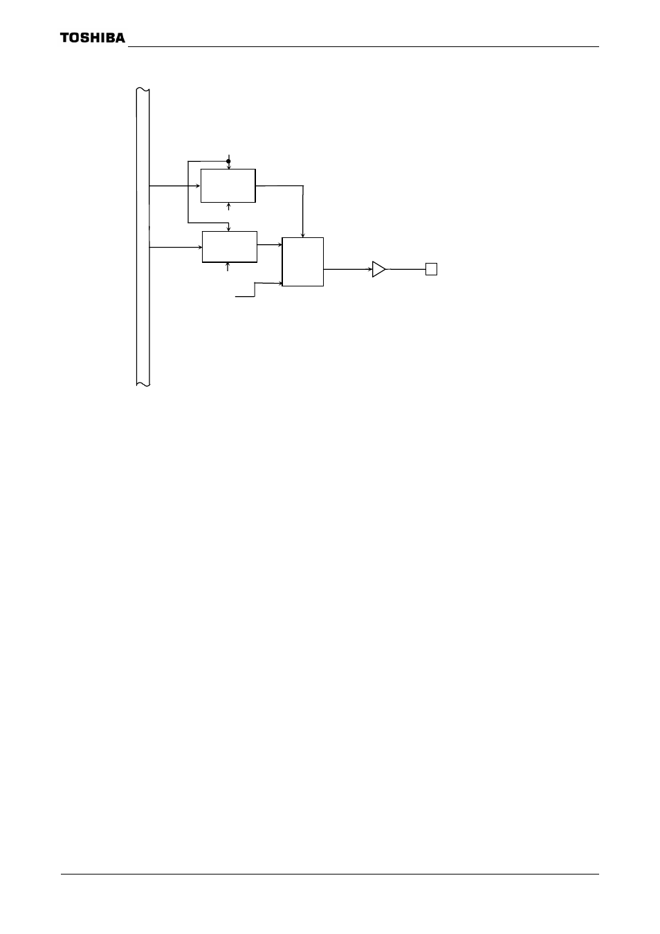 Toshiba H1 Series User Manual | Page 162 / 751