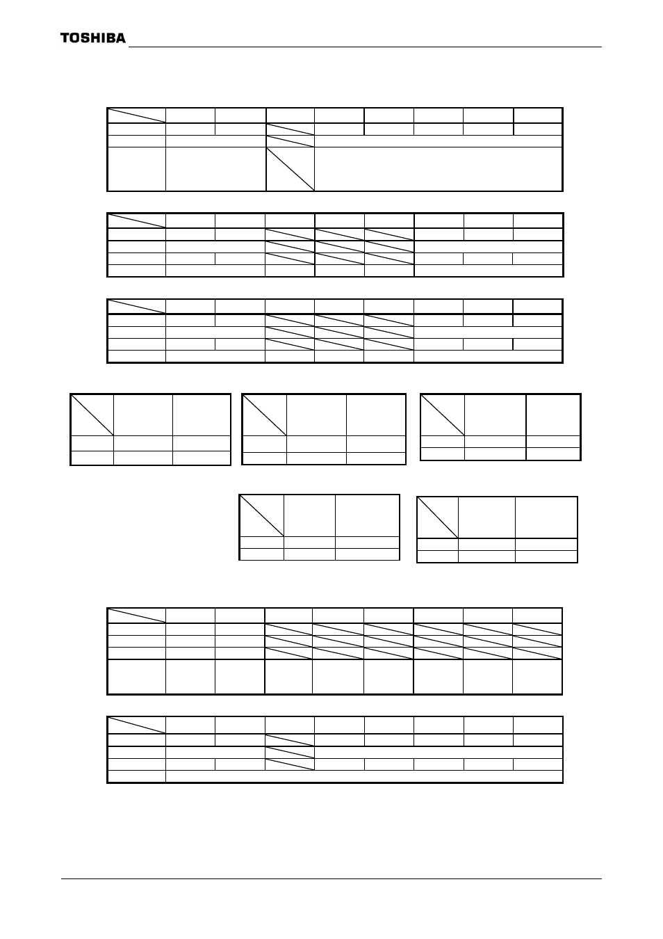 Figure 3.7.60 register for port v | Toshiba H1 Series User Manual | Page 174 / 751