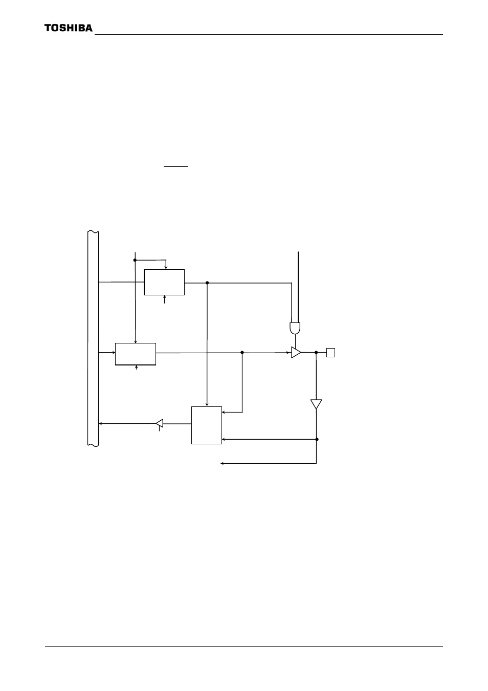 24 port z (pz0 to pz7) | Toshiba H1 Series User Manual | Page 180 / 751