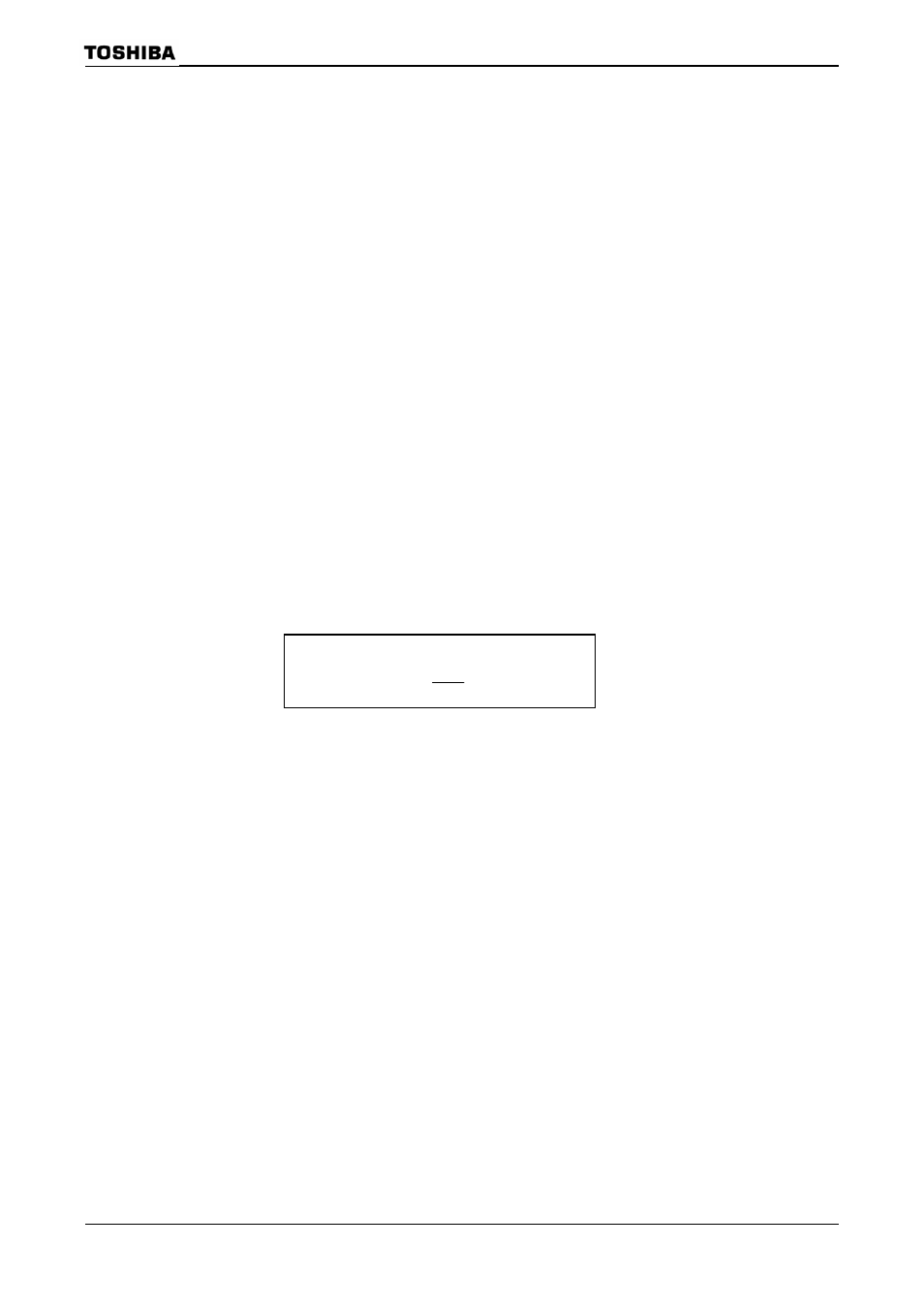 8 memory controller (memc), 1 functions | Toshiba H1 Series User Manual | Page 183 / 751