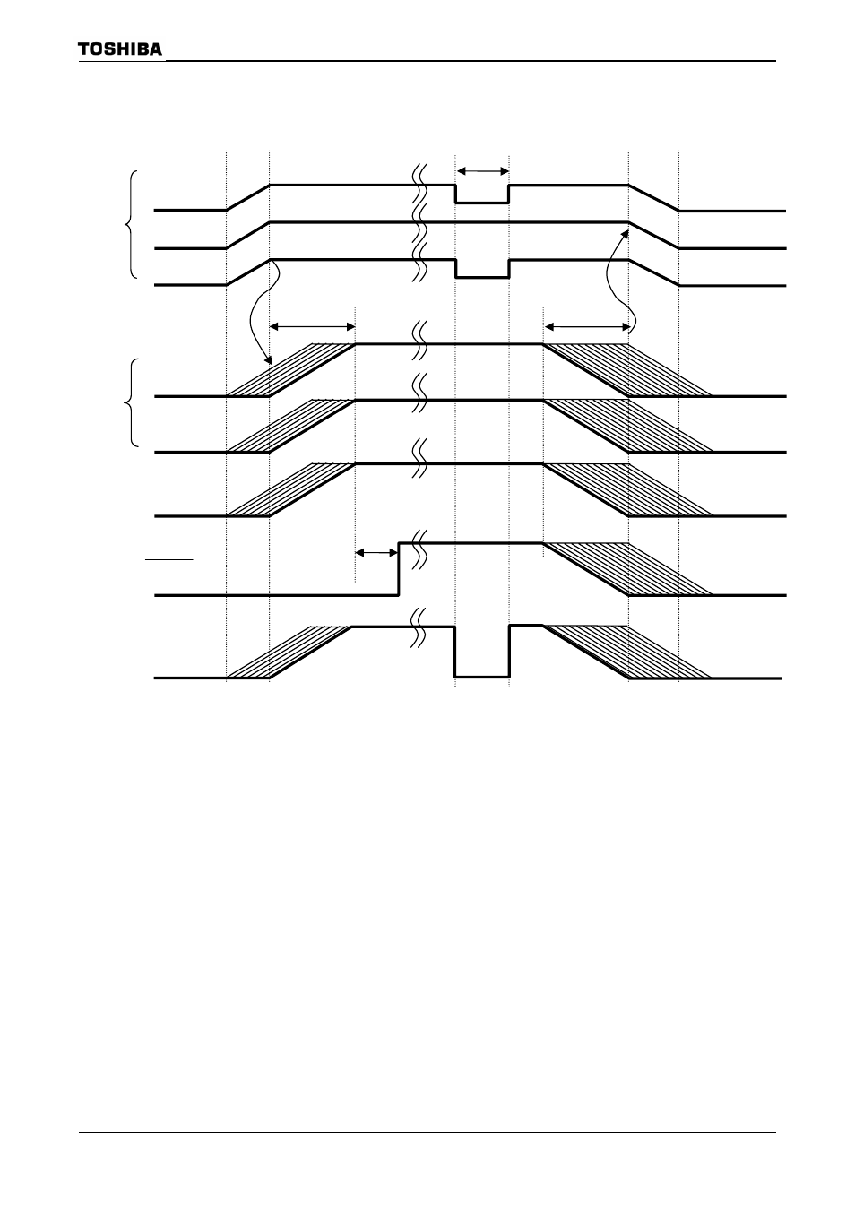 Toshiba H1 Series User Manual | Page 20 / 751
