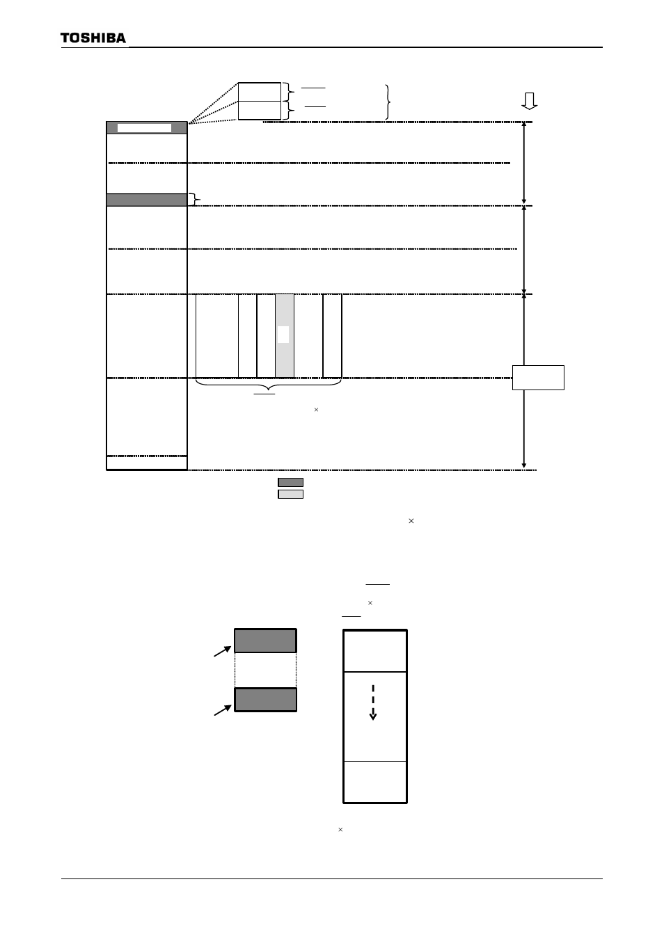 Local-z, 92cz26a | Toshiba H1 Series User Manual | Page 210 / 751