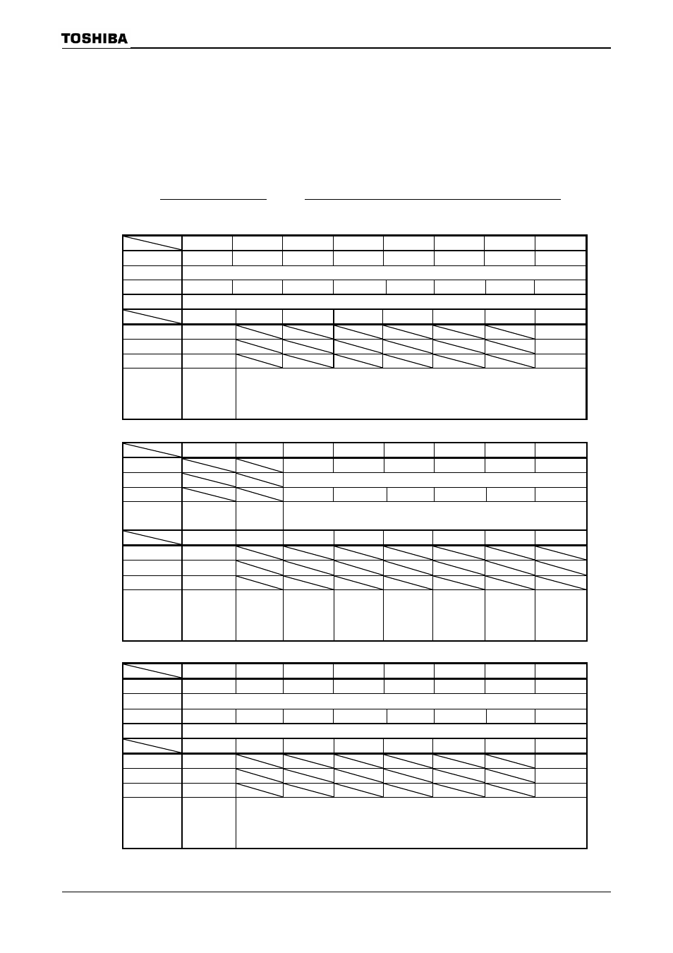 3 read-data bank register | Toshiba H1 Series User Manual | Page 214 / 751