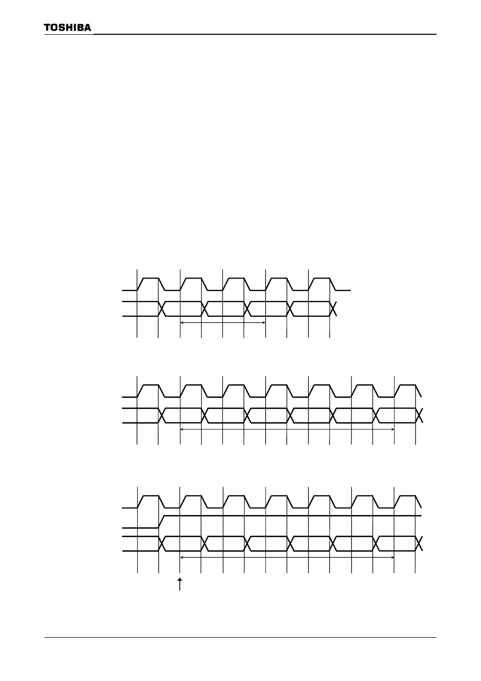 Toshiba H1 Series User Manual | Page 230 / 751