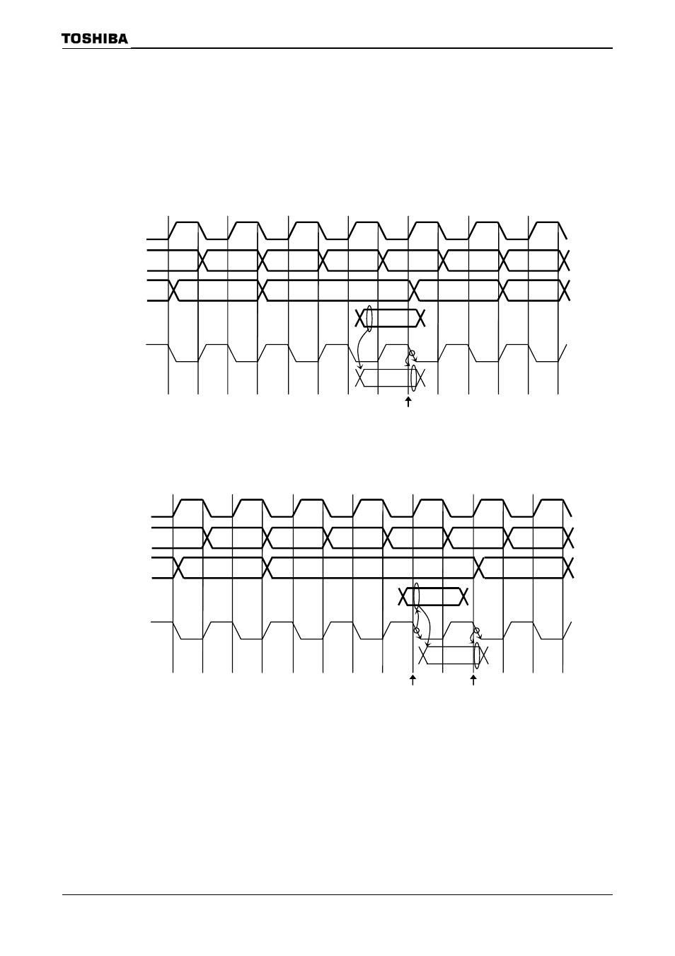 Toshiba H1 Series User Manual | Page 232 / 751