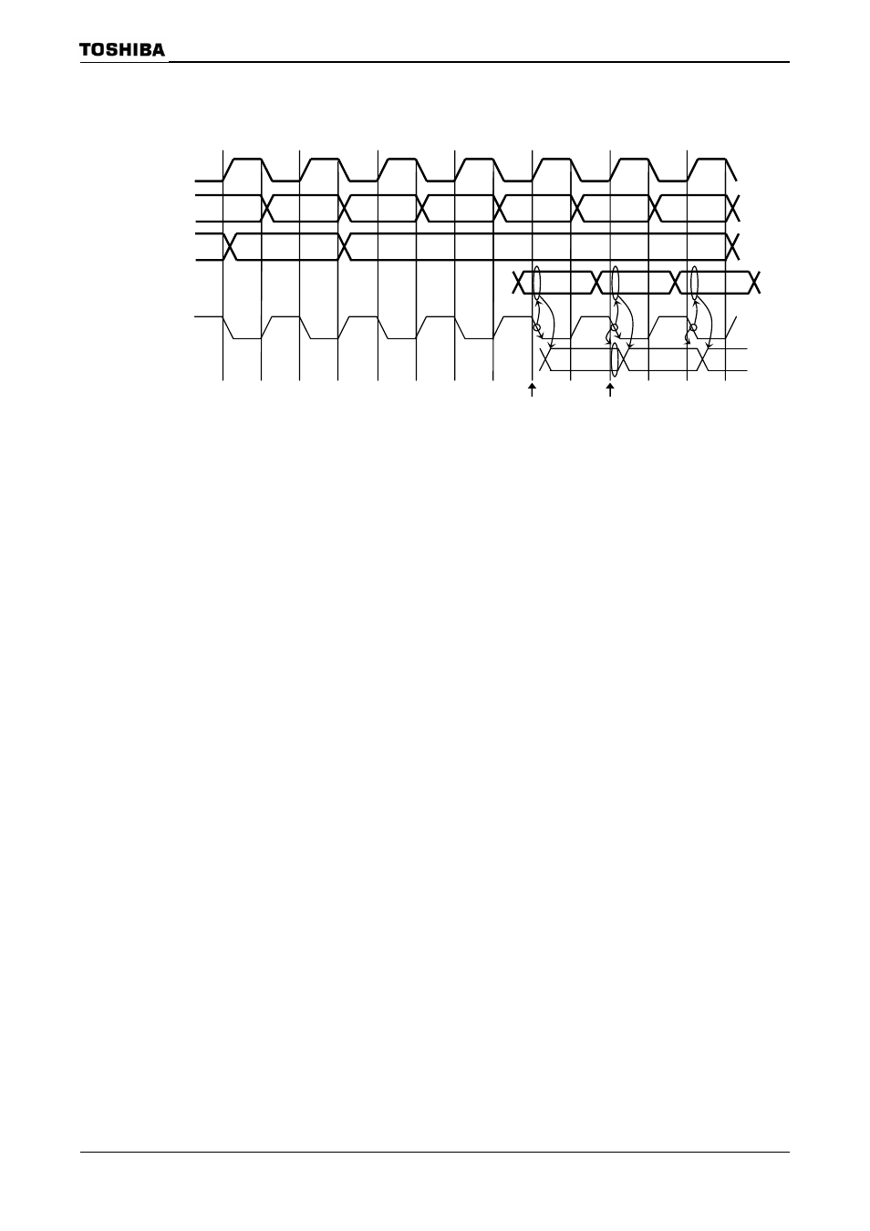 Toshiba H1 Series User Manual | Page 233 / 751