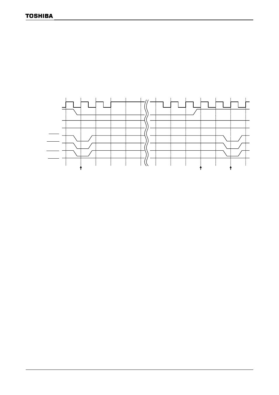 Toshiba H1 Series User Manual | Page 235 / 751