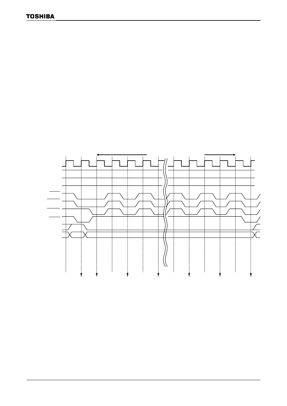 Toshiba H1 Series User Manual | Page 237 / 751