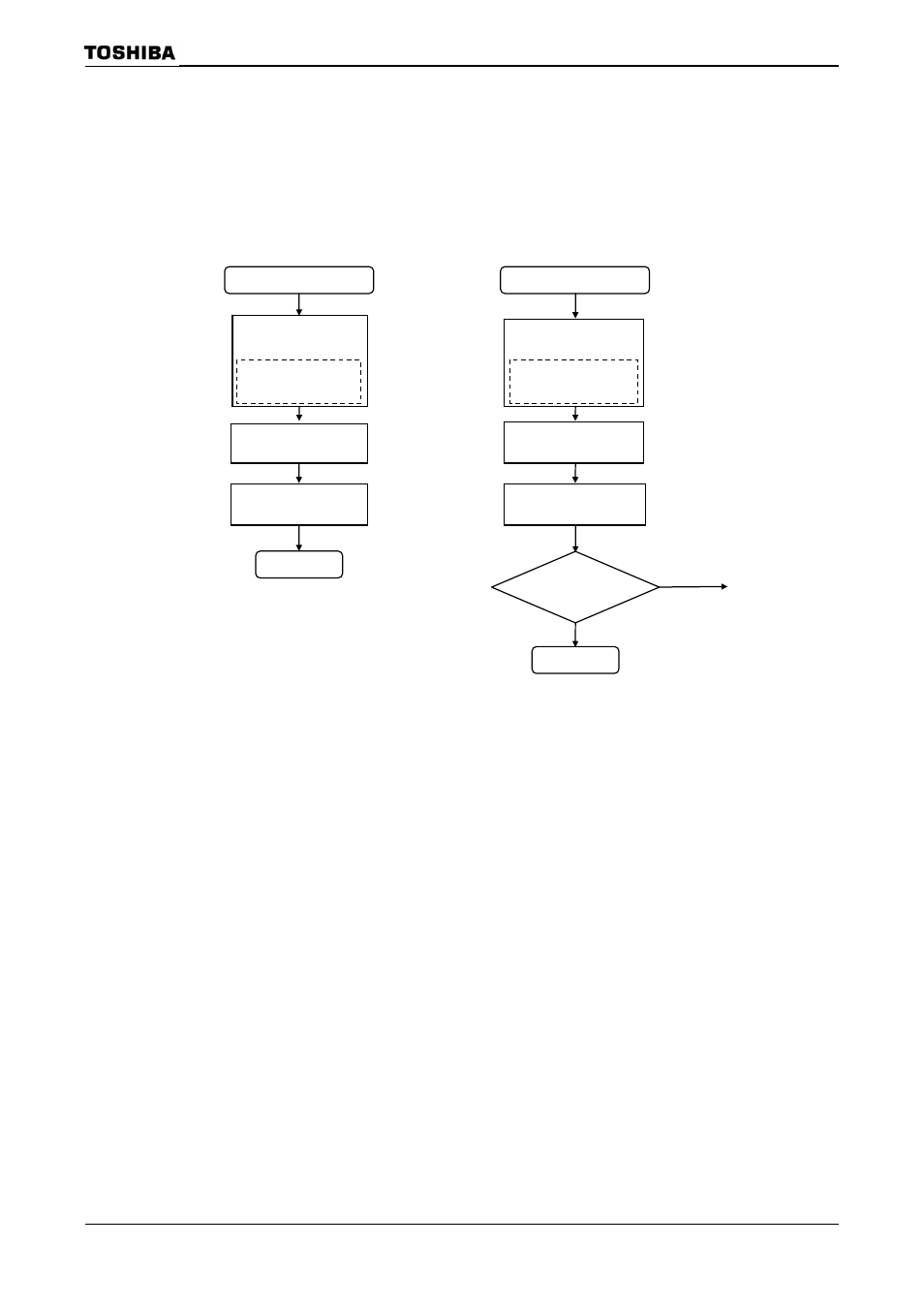 3 ecc control | Toshiba H1 Series User Manual | Page 245 / 751