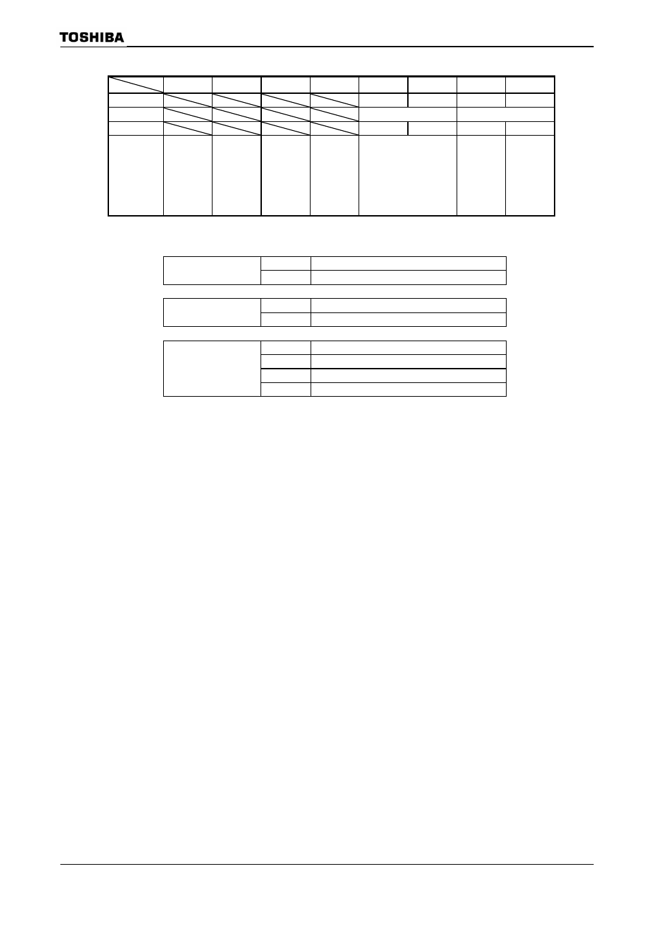Tmp92cz26a | Toshiba H1 Series User Manual | Page 285 / 751