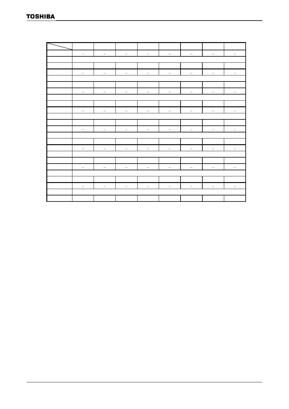 Tmp92cz26a | Toshiba H1 Series User Manual | Page 287 / 751