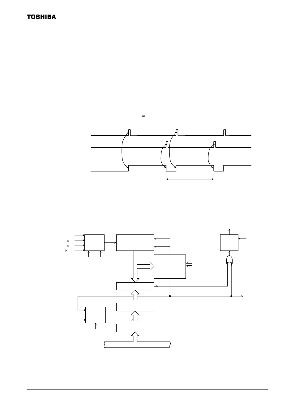 Toshiba H1 Series User Manual | Page 294 / 751