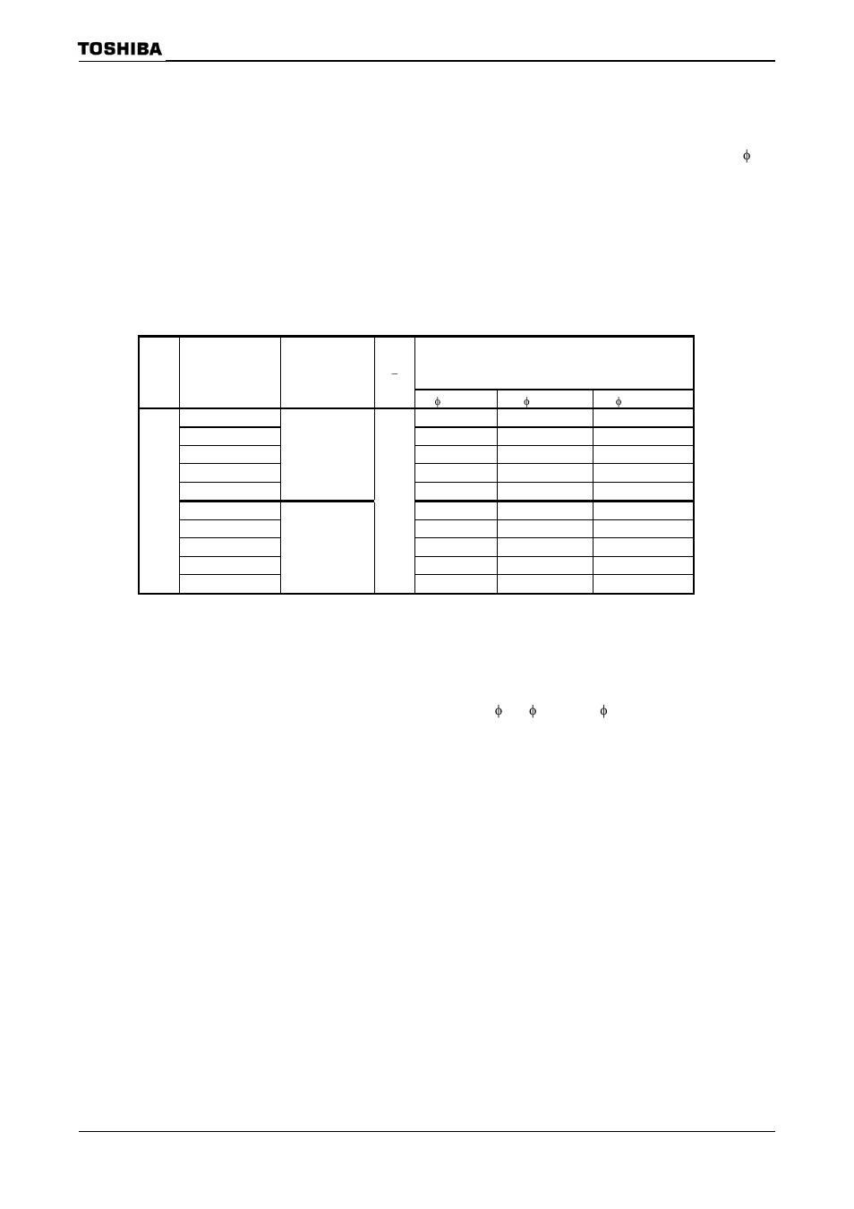 2 operation | Toshiba H1 Series User Manual | Page 300 / 751