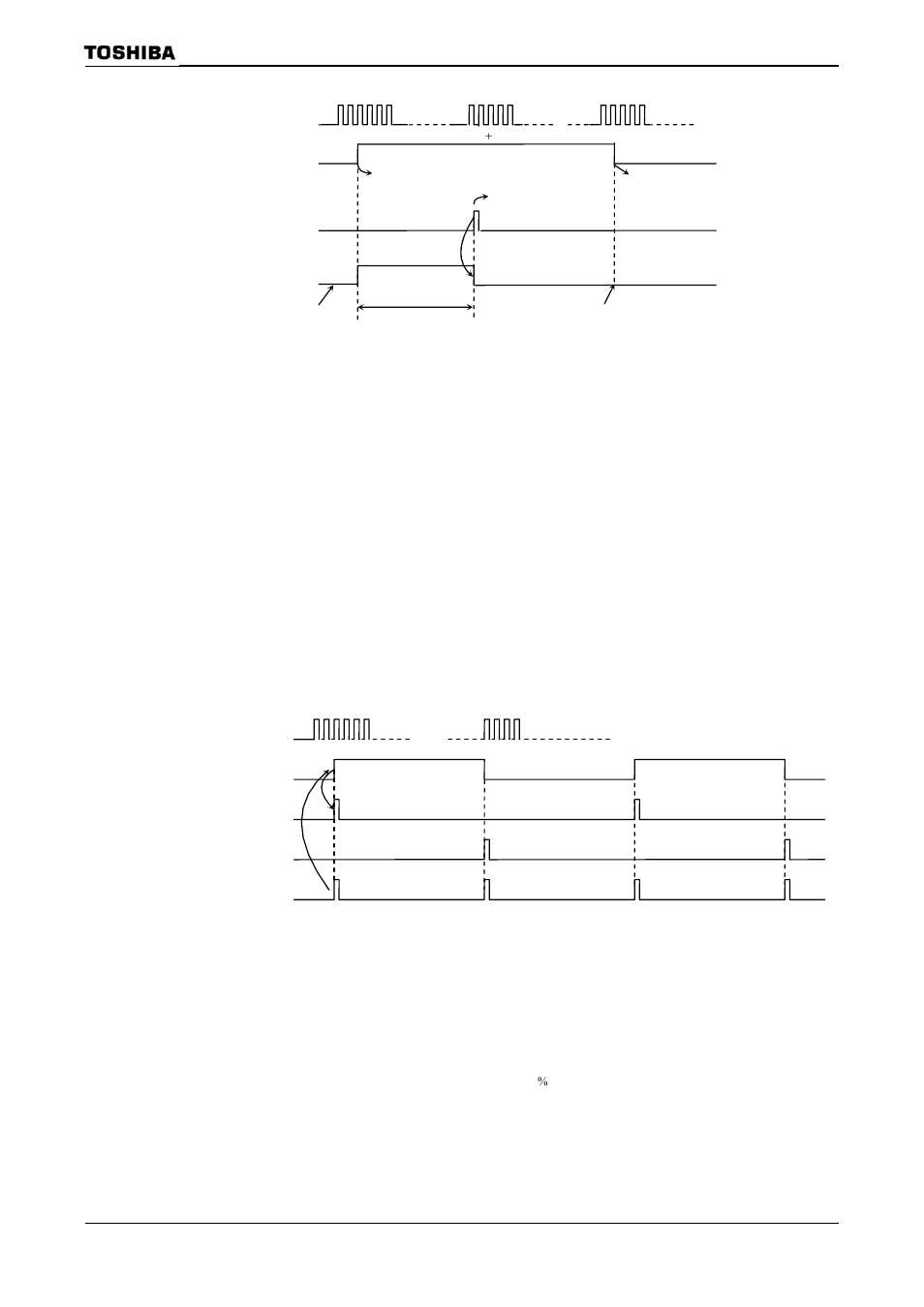 Toshiba H1 Series User Manual | Page 316 / 751