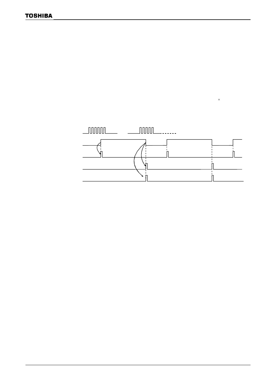 Toshiba H1 Series User Manual | Page 317 / 751