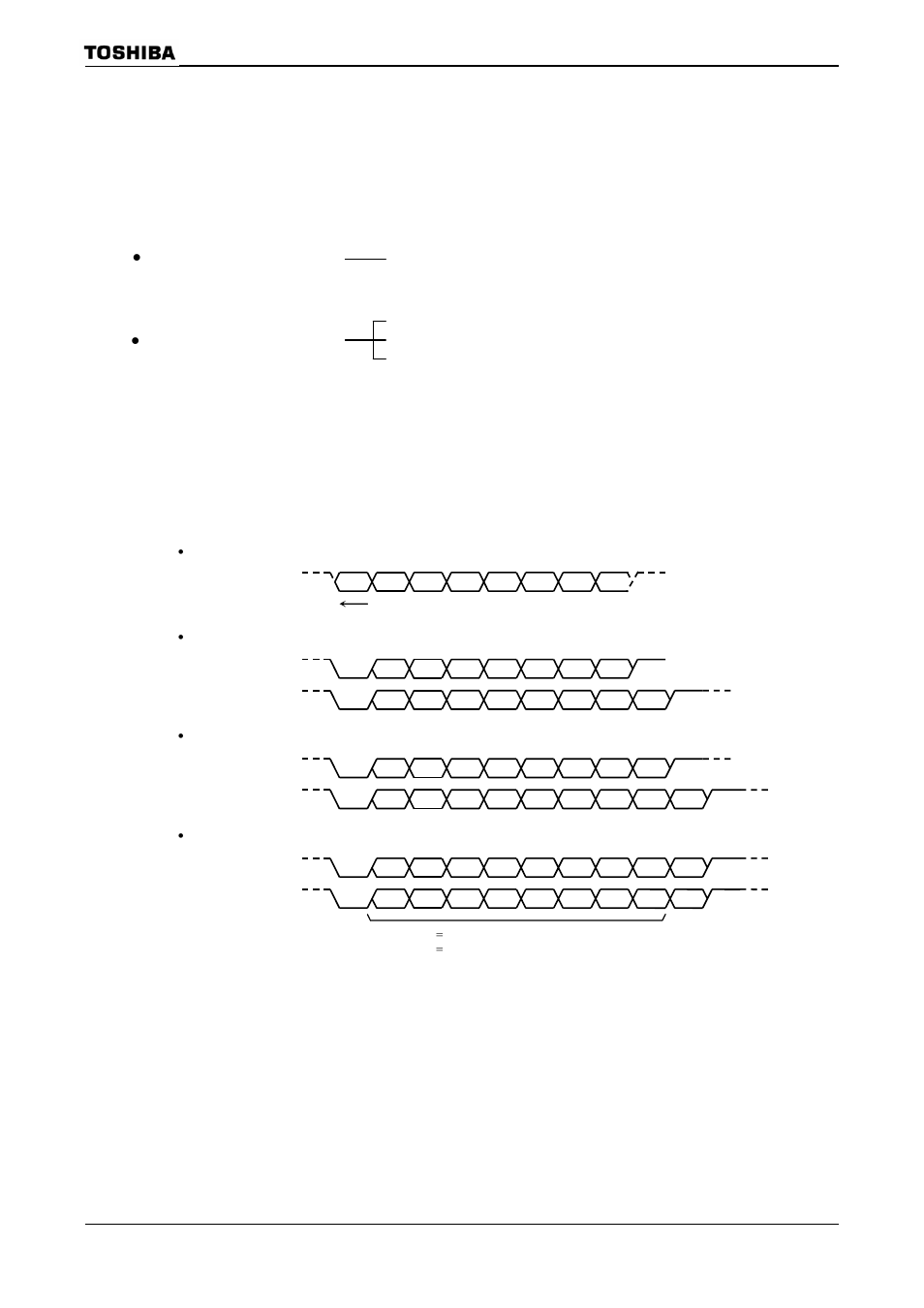 14 serial channels (sio) | Toshiba H1 Series User Manual | Page 318 / 751