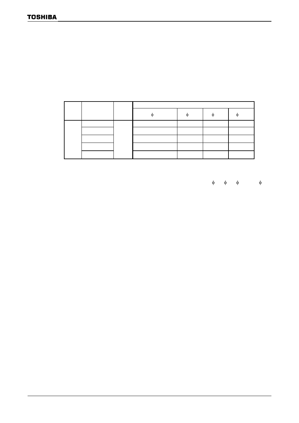 2 operation of each circuit | Toshiba H1 Series User Manual | Page 320 / 751
