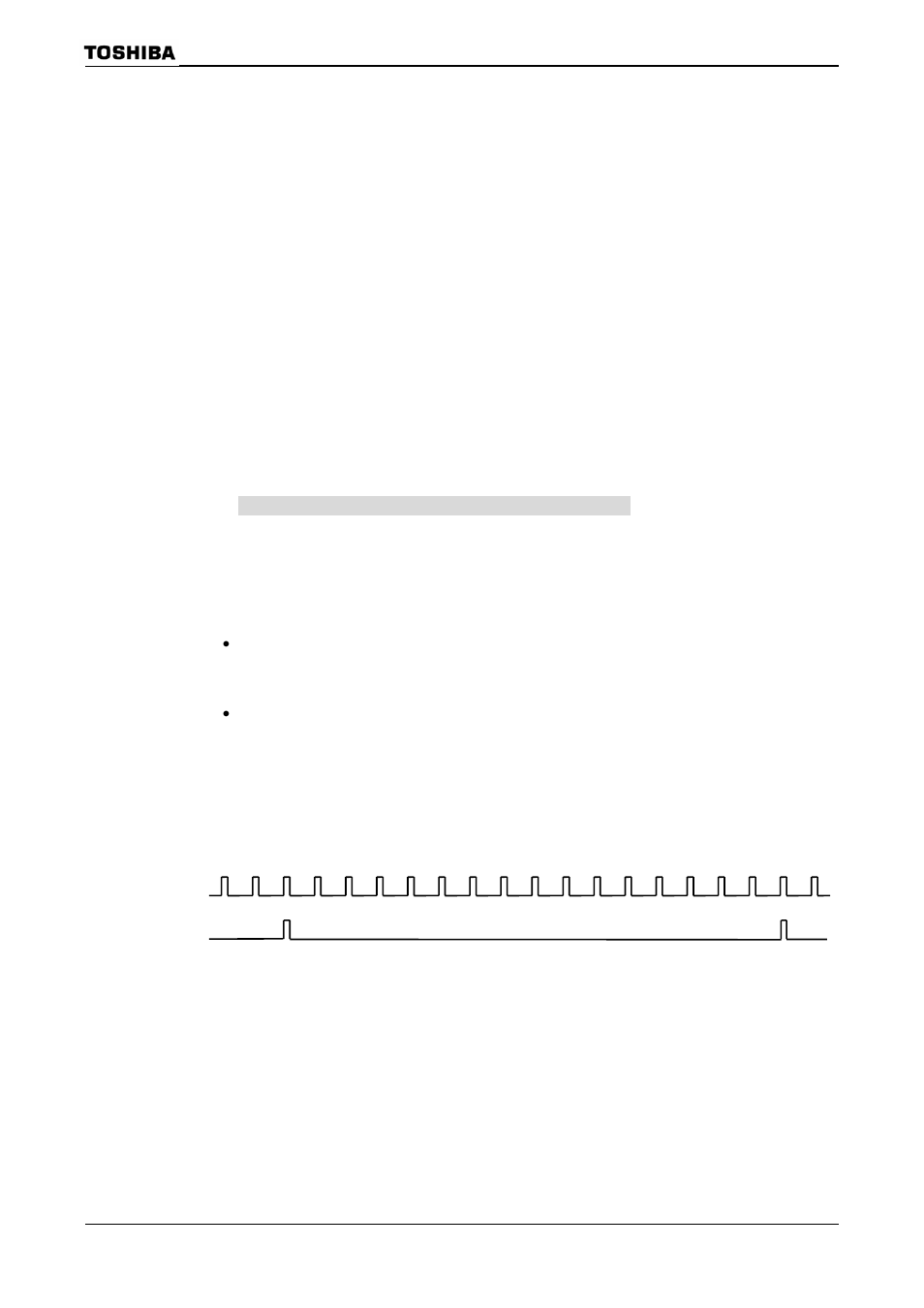 Toshiba H1 Series User Manual | Page 325 / 751