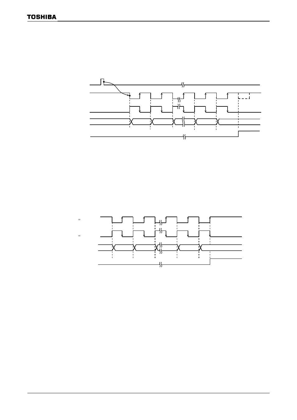 Last bit. (see figure 3.14.13.), De. (see figure 3.14.14.) | Toshiba H1 Series User Manual | Page 336 / 751