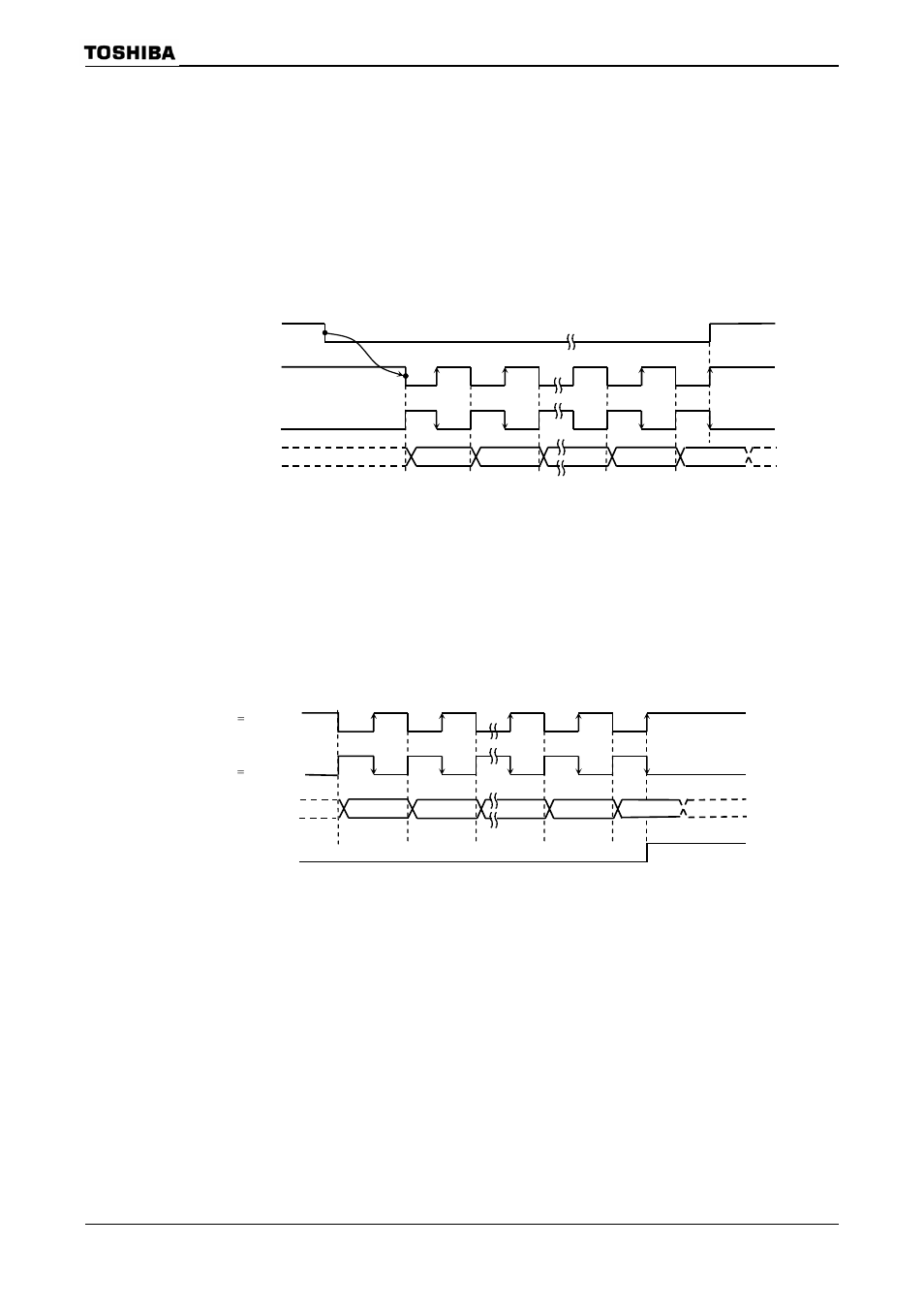 Figure 3.14.15.), Figure 3.14.16.) | Toshiba H1 Series User Manual | Page 337 / 751