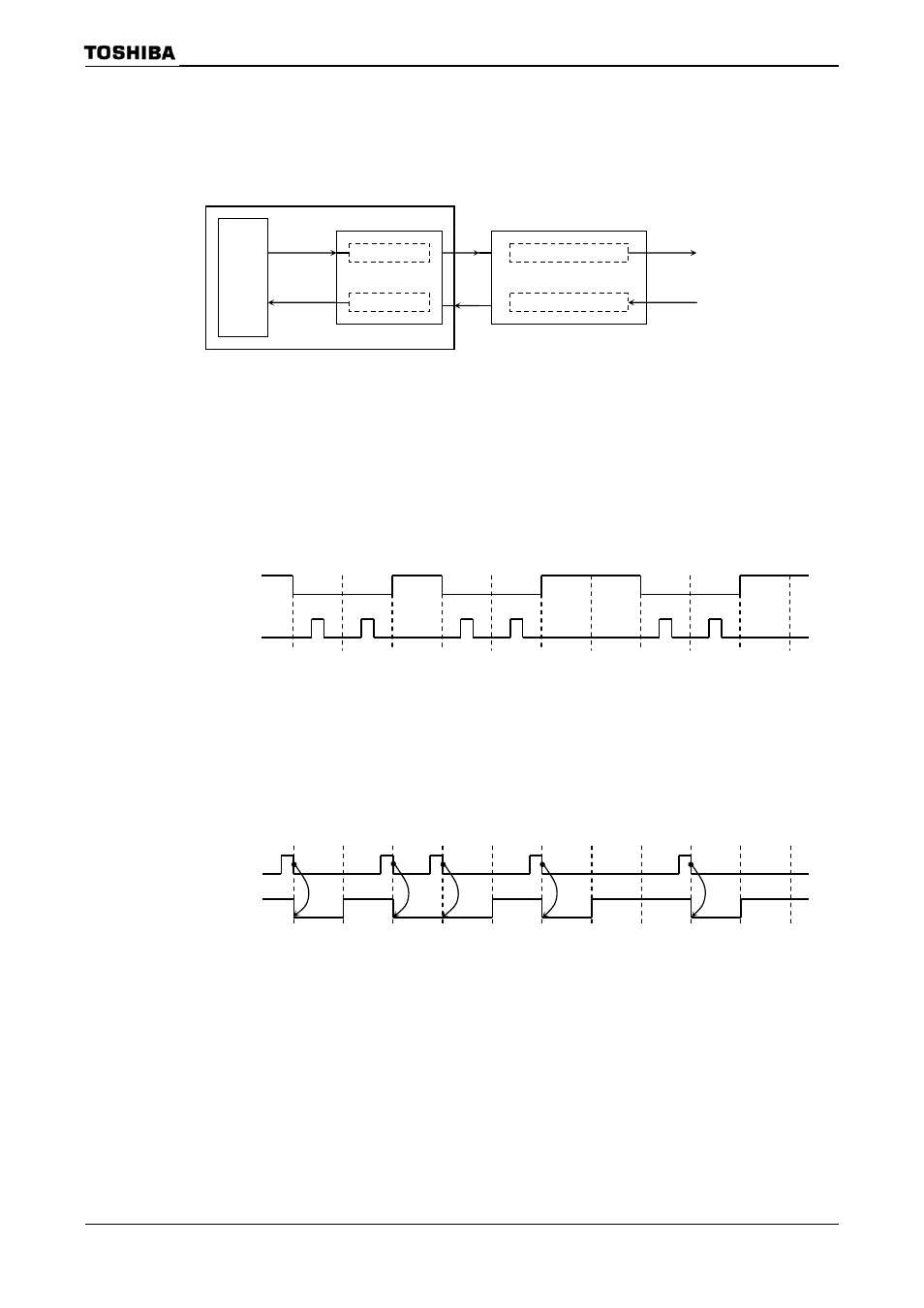 5 support for irda | Toshiba H1 Series User Manual | Page 343 / 751