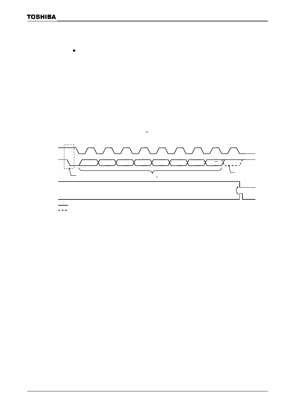 Toshiba H1 Series User Manual | Page 361 / 751